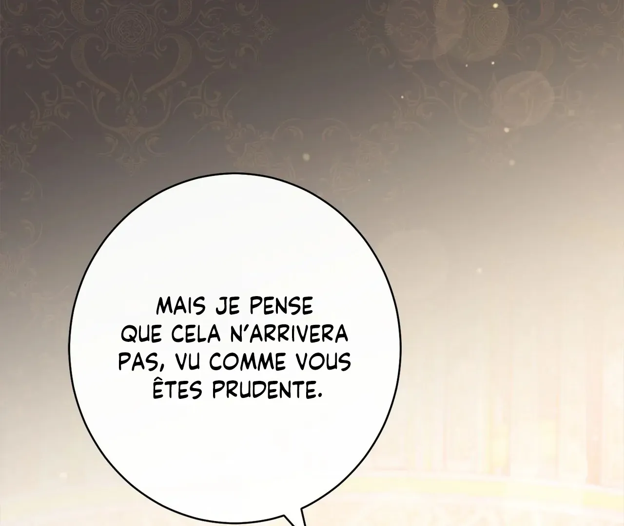 Read The Villainess Empress's Attendant FR Manga Online