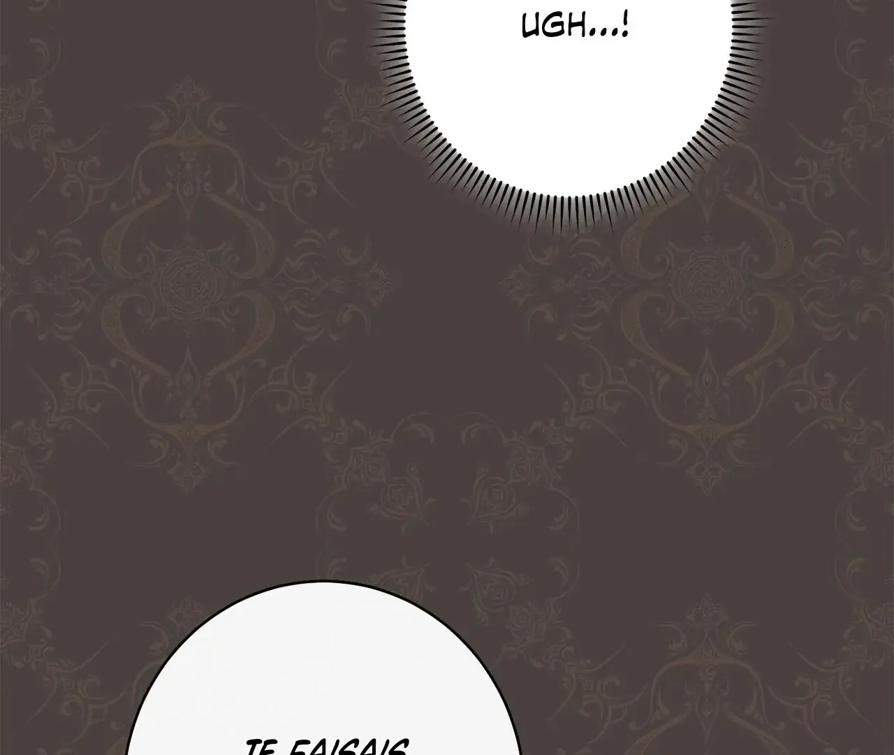 Read The Villainess Empress's Attendant FR Manga Online