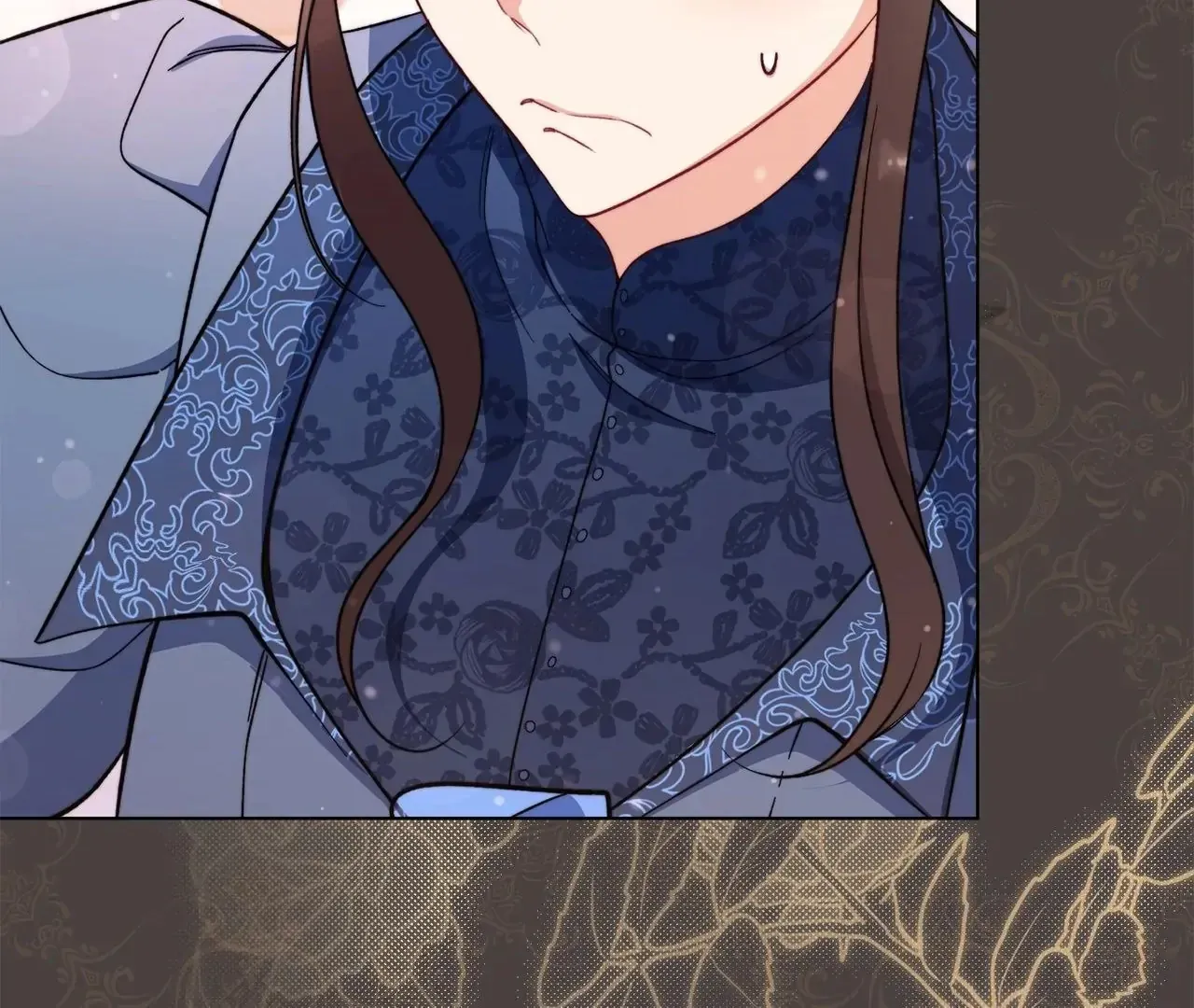 Read The Villainess Empress's Attendant FR Manga Online