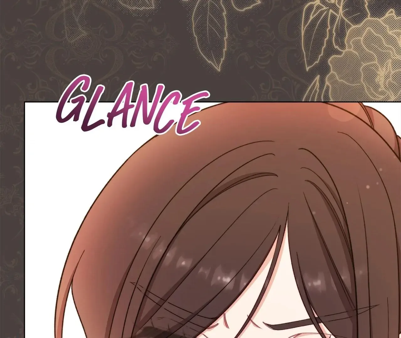 Read The Villainess Empress's Attendant FR Manga Online