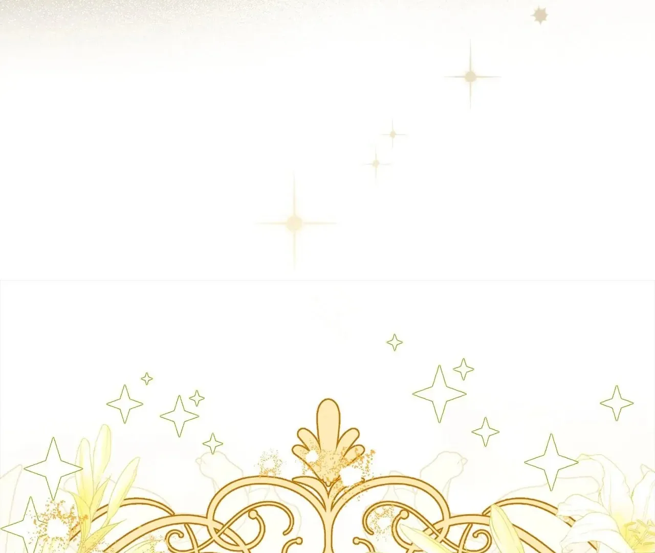 Read The Villainess Empress's Attendant FR Manga Online