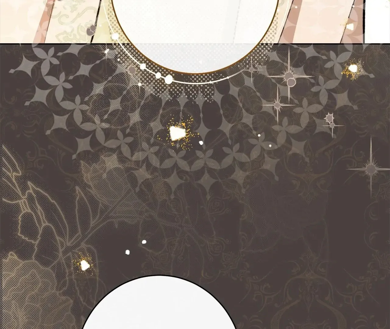 Read The Villainess Empress's Attendant FR Manga Online
