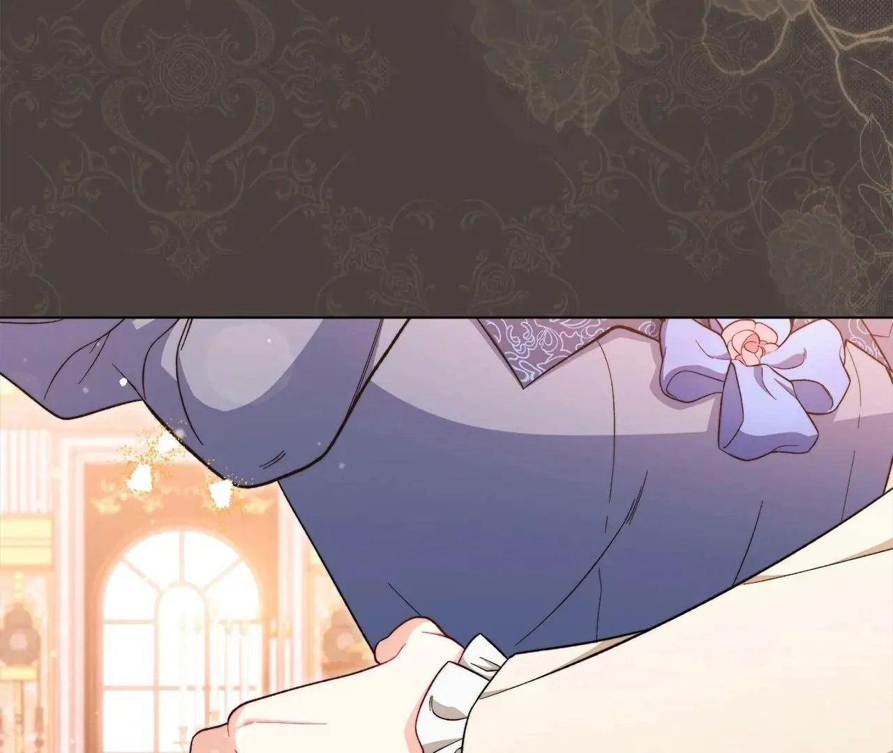 Read The Villainess Empress's Attendant FR Manga Online