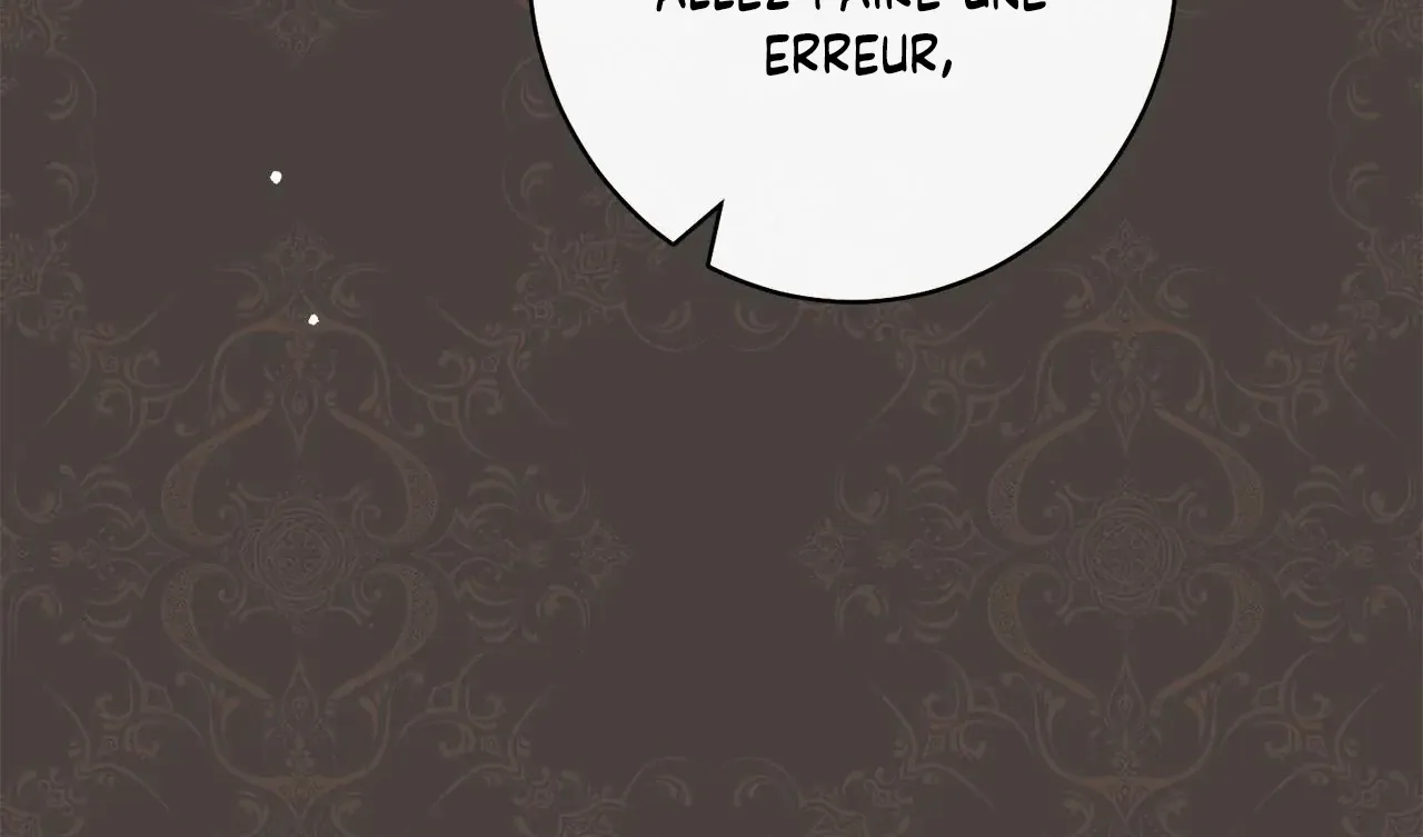 Read The Villainess Empress's Attendant FR Manga Online