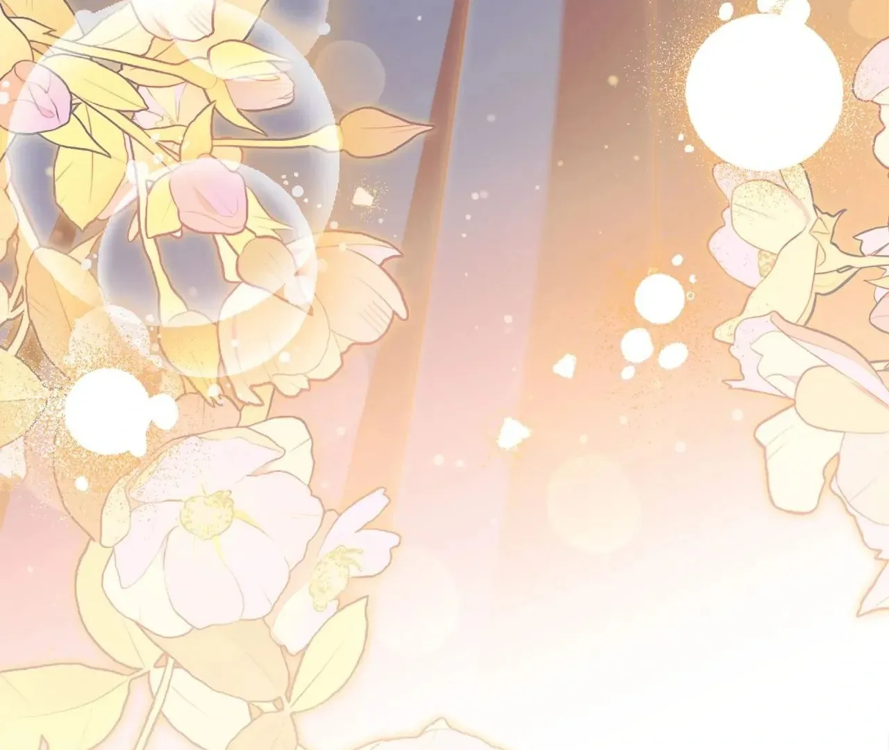 Read The Villainess Empress's Attendant FR Manga Online