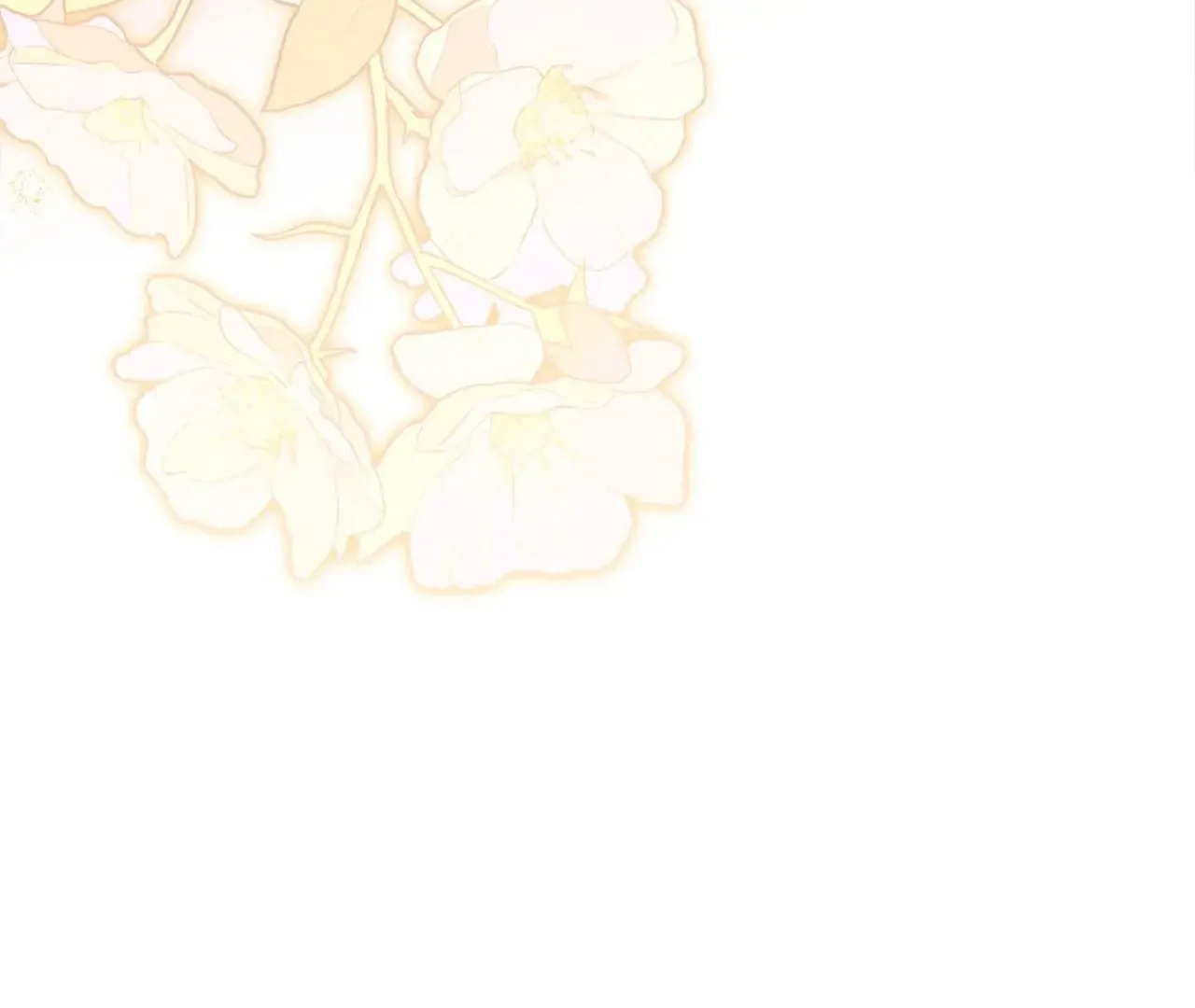Read The Villainess Empress's Attendant FR Manga Online