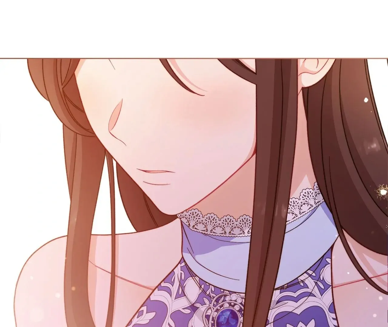 Read The Villainess Empress's Attendant FR Manga Online
