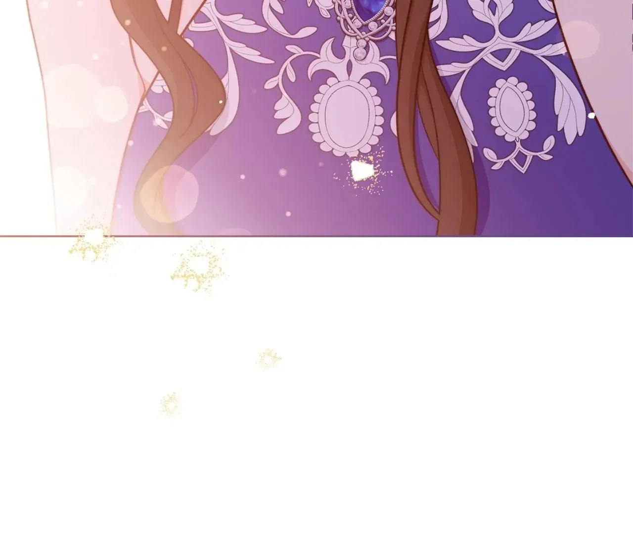 Read The Villainess Empress's Attendant FR Manga Online