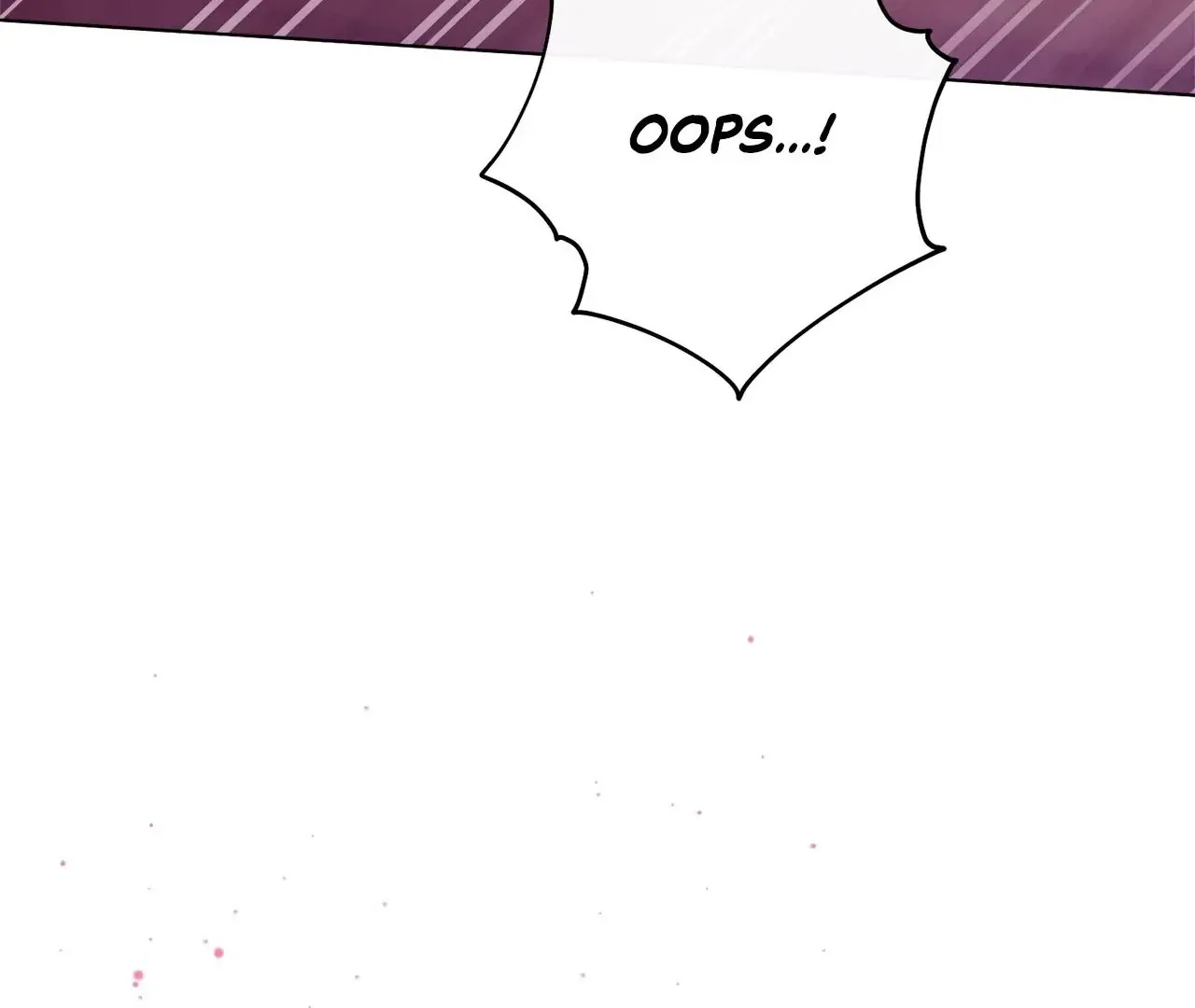 Read The Villainess Empress's Attendant FR Manga Online