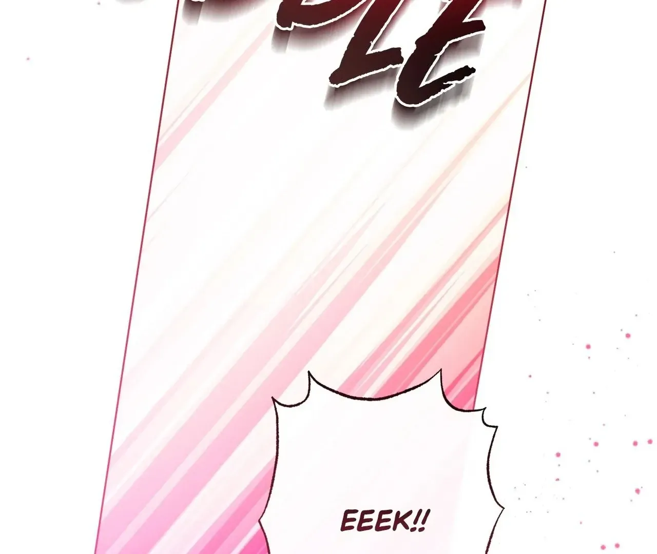 Read The Villainess Empress's Attendant FR Manga Online