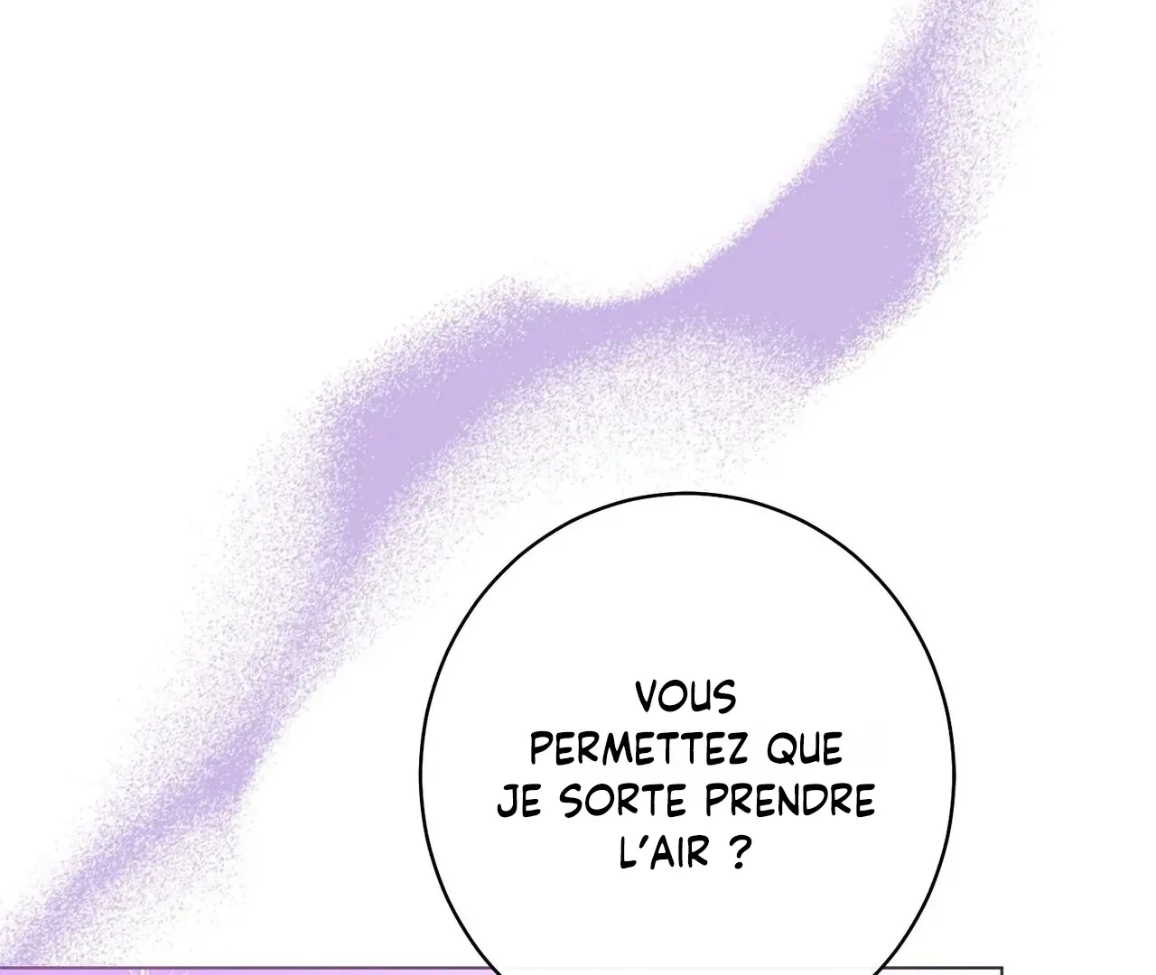 Read The Villainess Empress's Attendant FR Manga Online