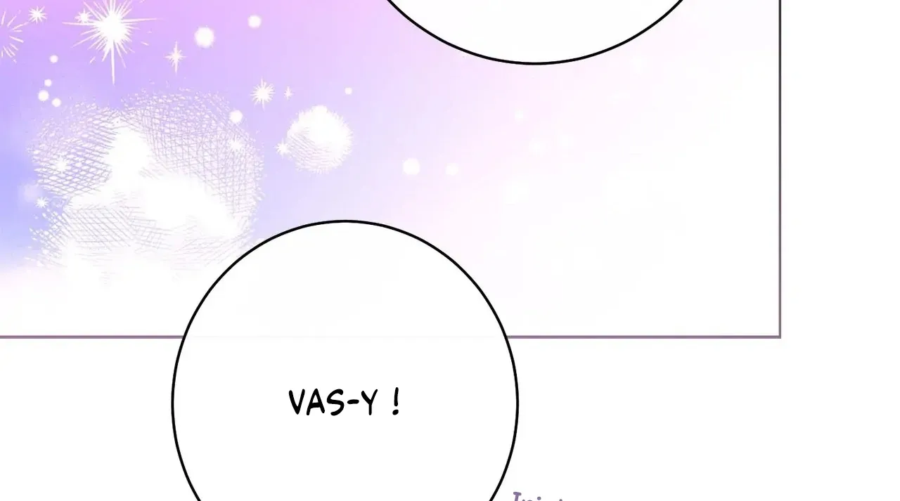 Read The Villainess Empress's Attendant FR Manga Online