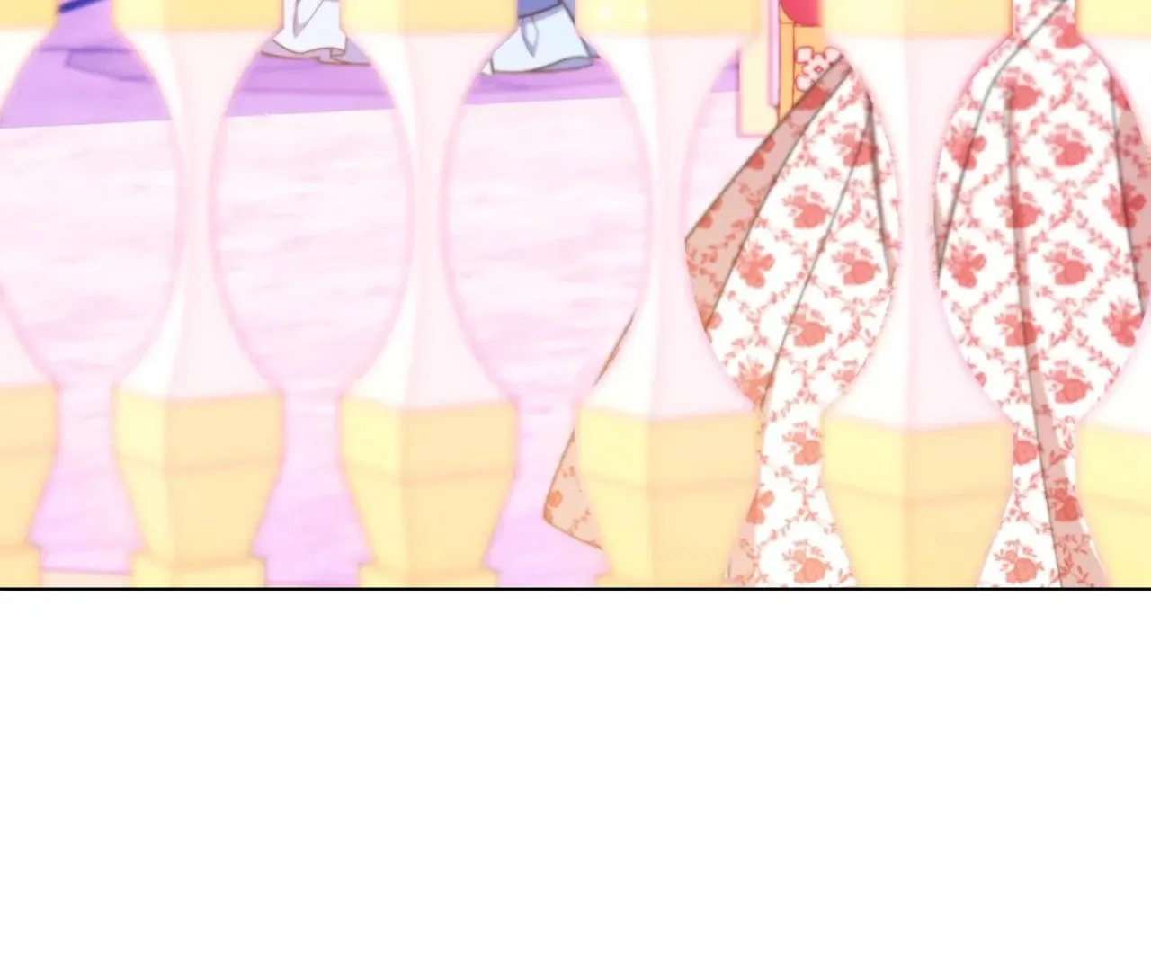 Read The Villainess Empress's Attendant FR Manga Online