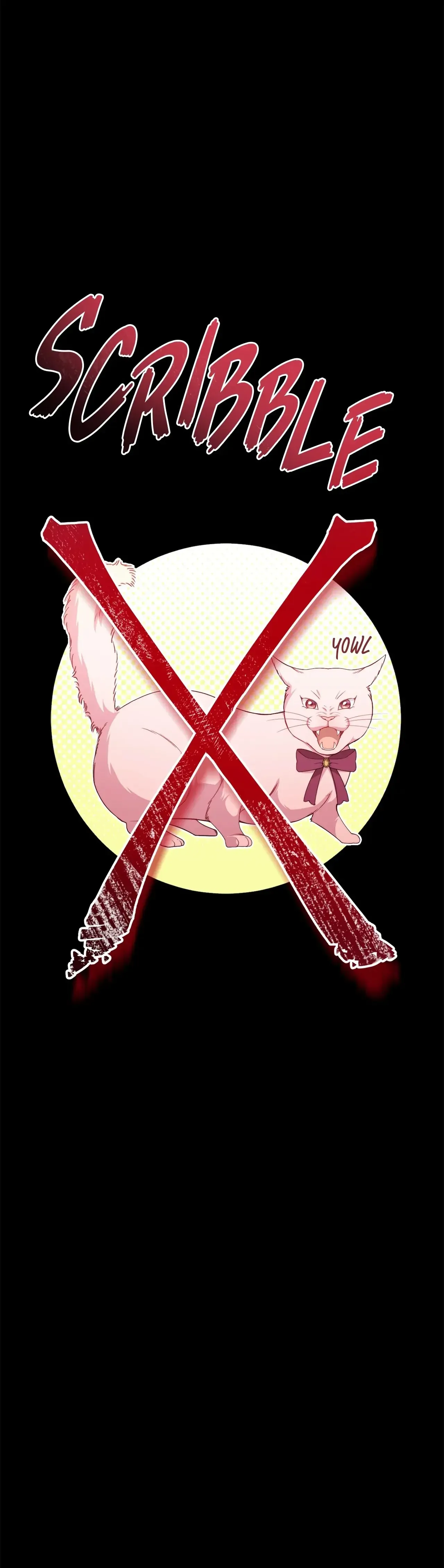 Read The Villainess Empress's Attendant FR Manga Online
