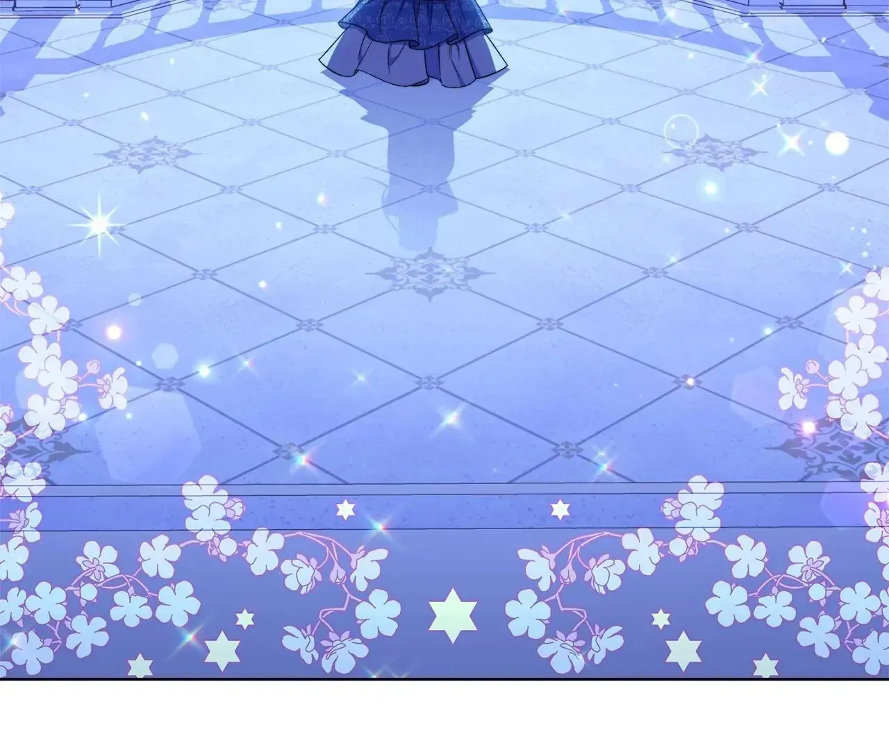 Read The Villainess Empress's Attendant FR Manga Online