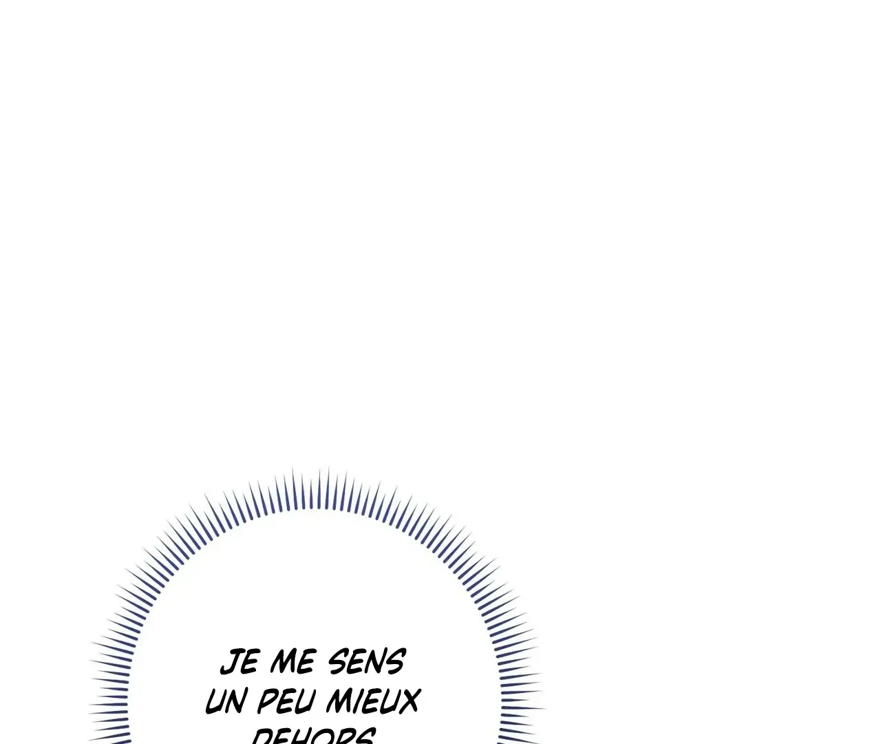 Read The Villainess Empress's Attendant FR Manga Online