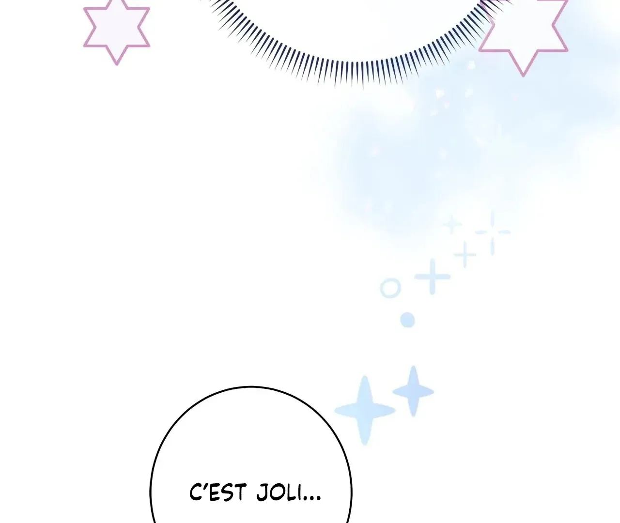 Read The Villainess Empress's Attendant FR Manga Online