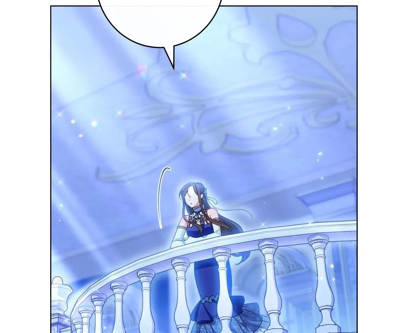 Read The Villainess Empress's Attendant FR Manga Online