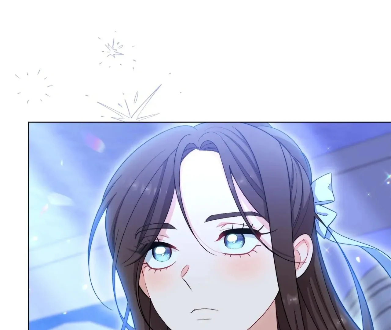 Read The Villainess Empress's Attendant FR Manga Online