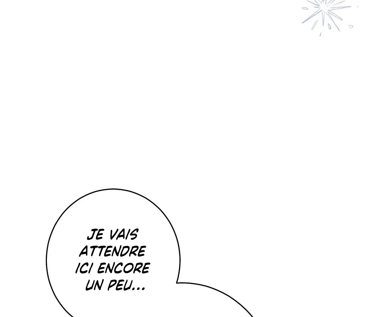 Read The Villainess Empress's Attendant FR Manga Online