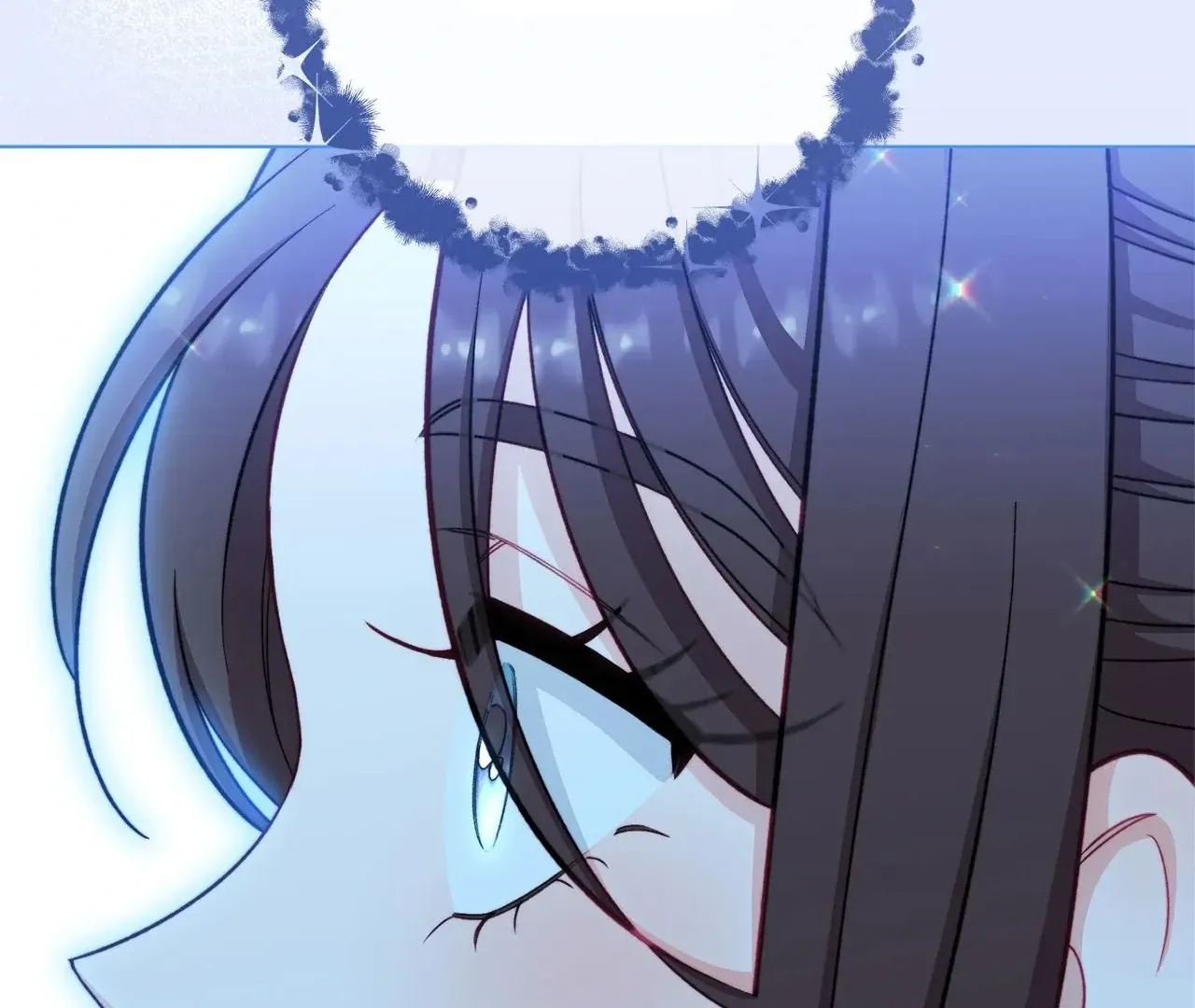 Read The Villainess Empress's Attendant FR Manga Online