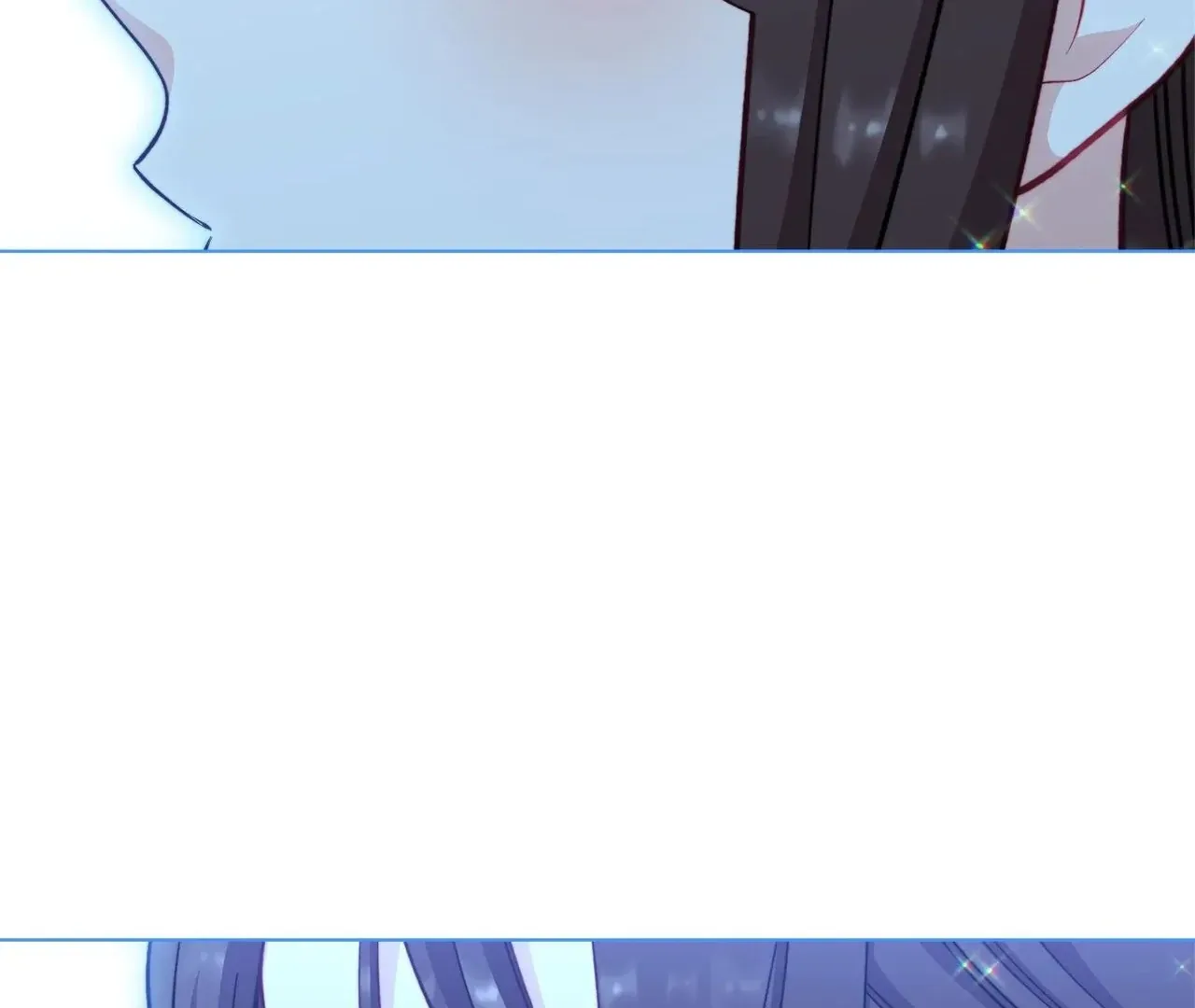 Read The Villainess Empress's Attendant FR Manga Online