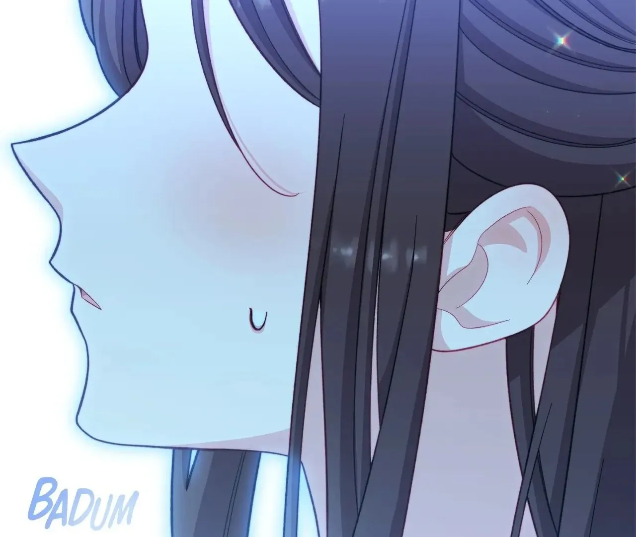 Read The Villainess Empress's Attendant FR Manga Online