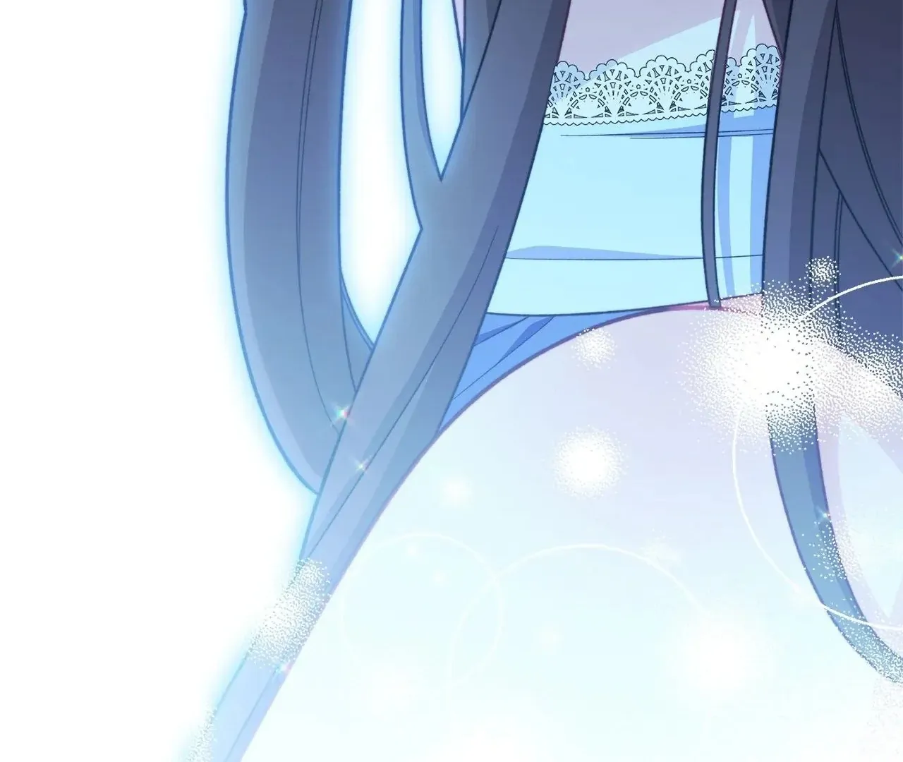 Read The Villainess Empress's Attendant FR Manga Online