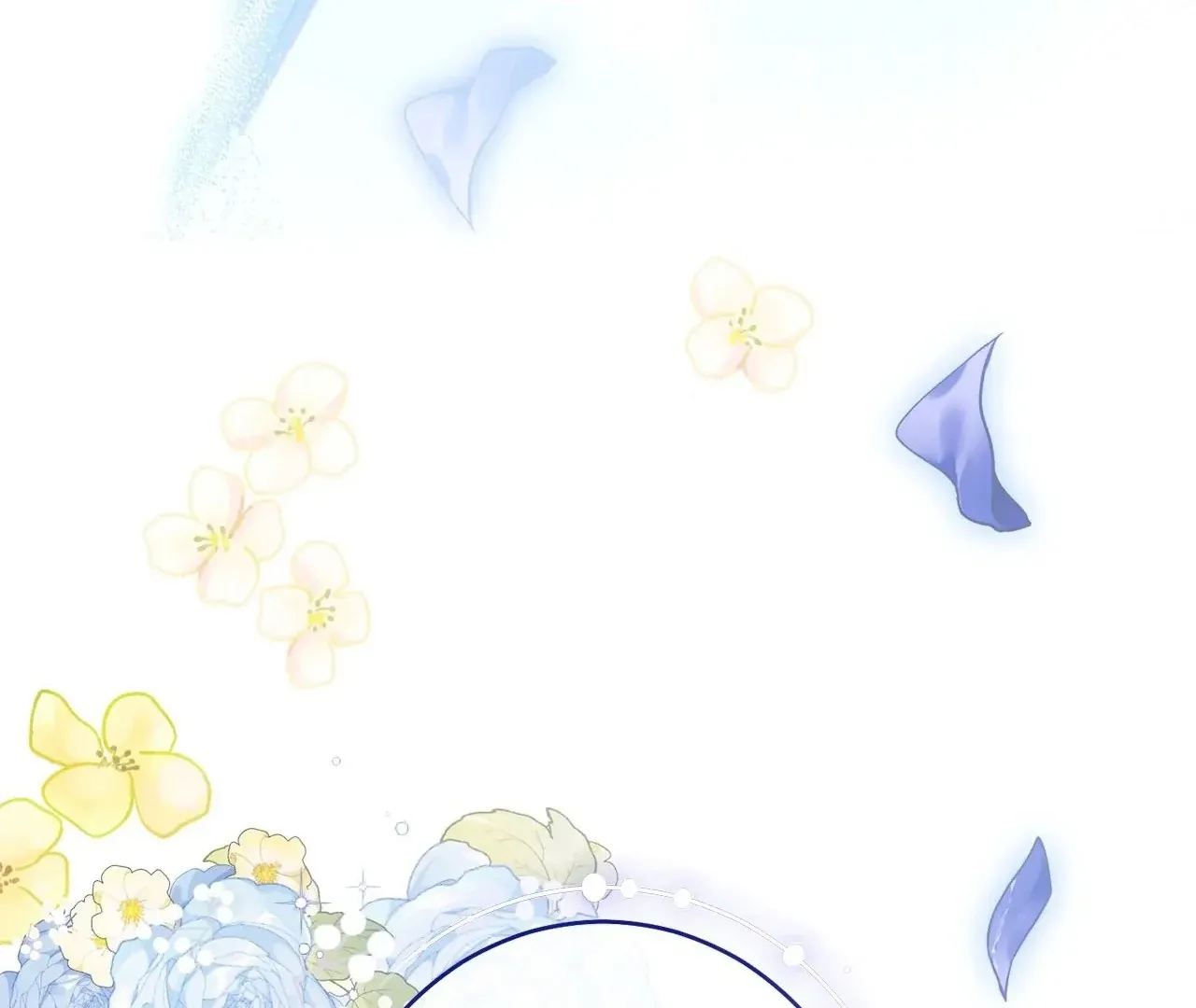 Read The Villainess Empress's Attendant FR Manga Online