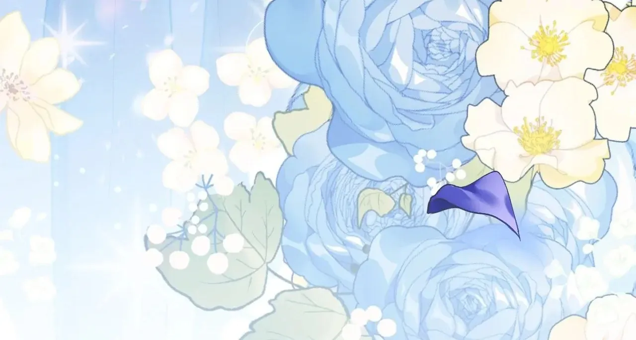 Read The Villainess Empress's Attendant FR Manga Online