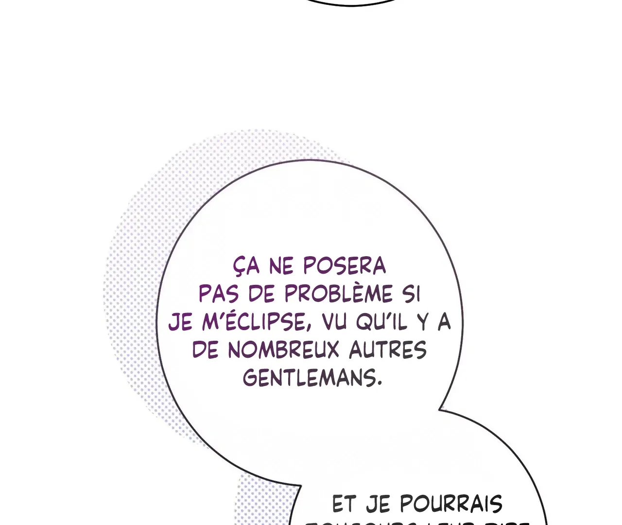 Read The Villainess Empress's Attendant FR Manga Online
