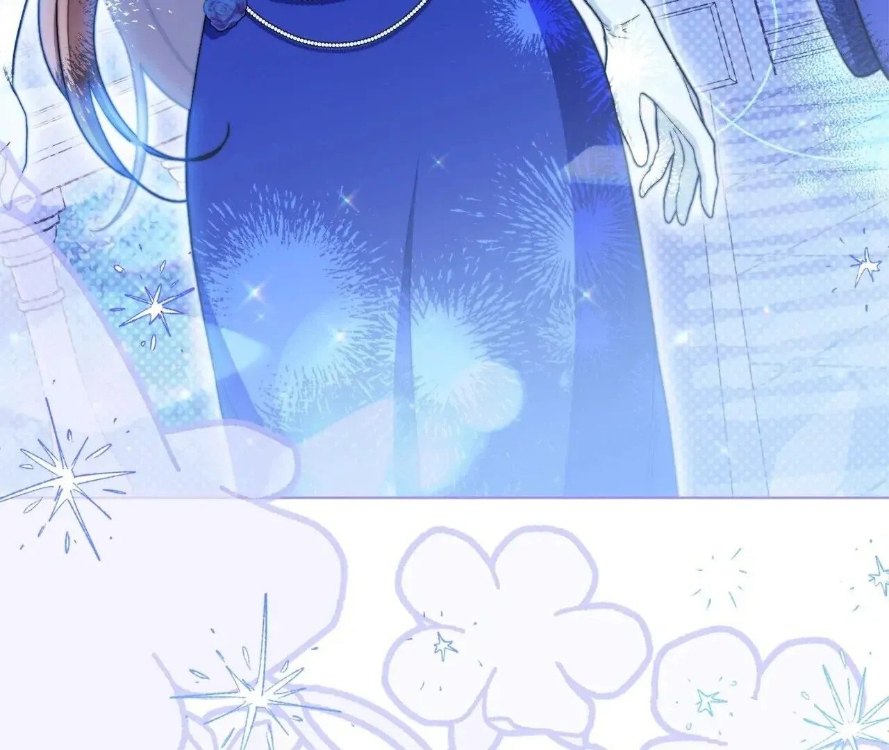 Read The Villainess Empress's Attendant FR Manga Online