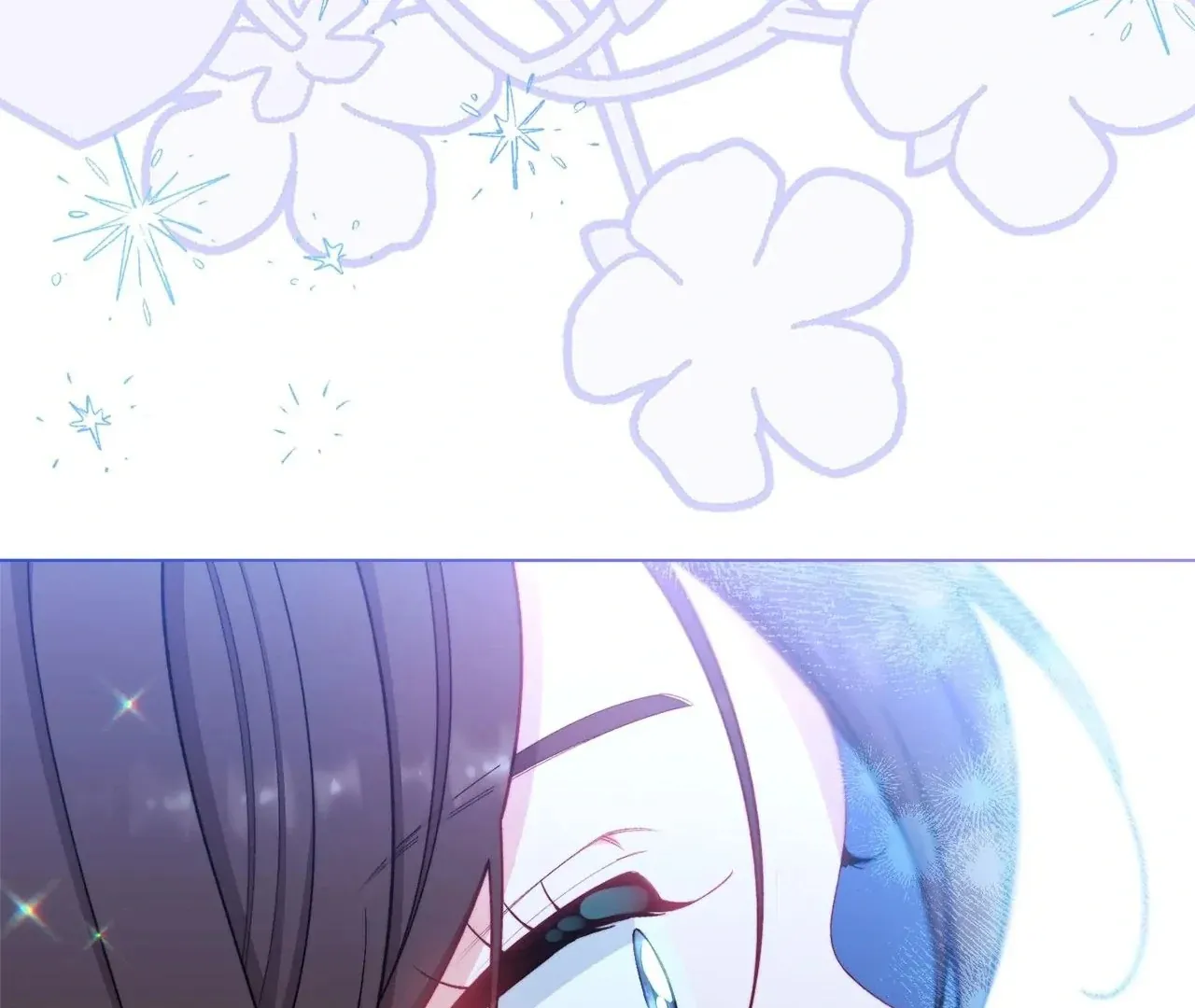 Read The Villainess Empress's Attendant FR Manga Online