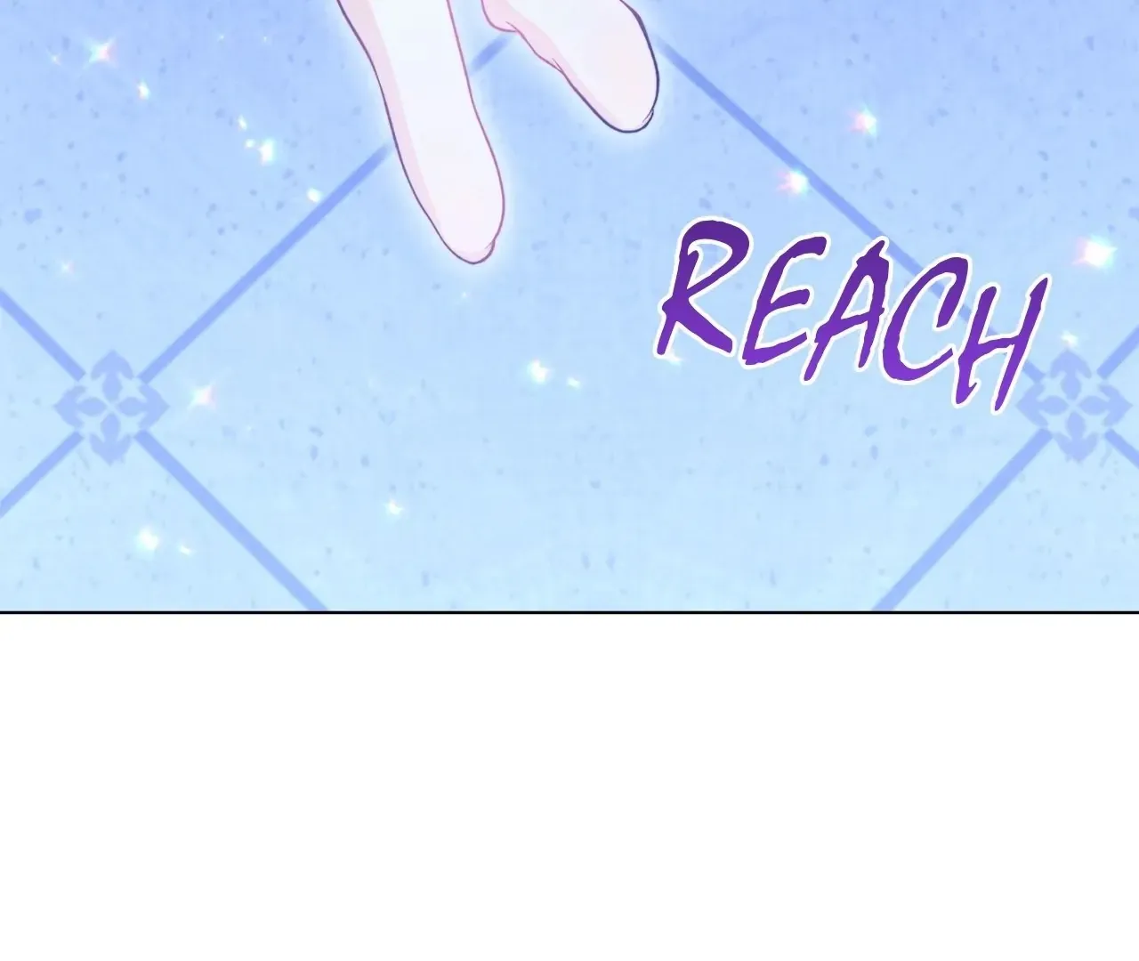 Read The Villainess Empress's Attendant FR Manga Online