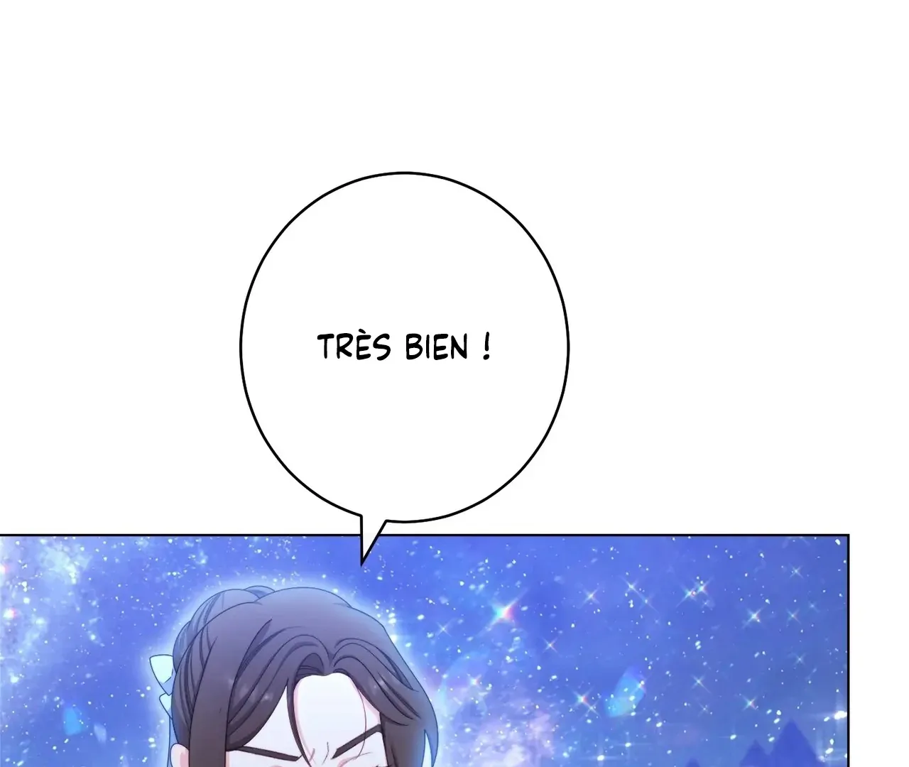 Read The Villainess Empress's Attendant FR Manga Online
