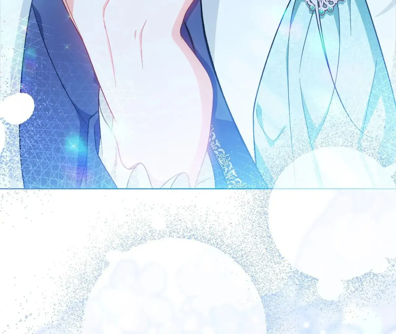 Read The Villainess Empress's Attendant FR Manga Online