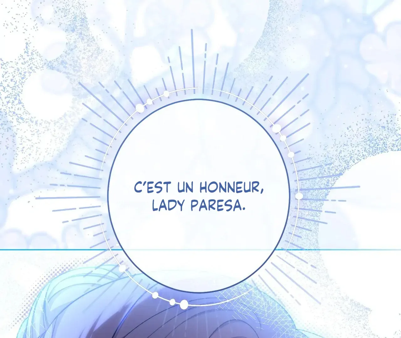 Read The Villainess Empress's Attendant FR Manga Online