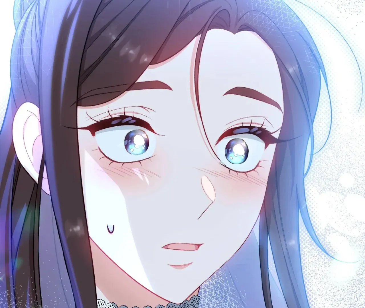 Read The Villainess Empress's Attendant FR Manga Online