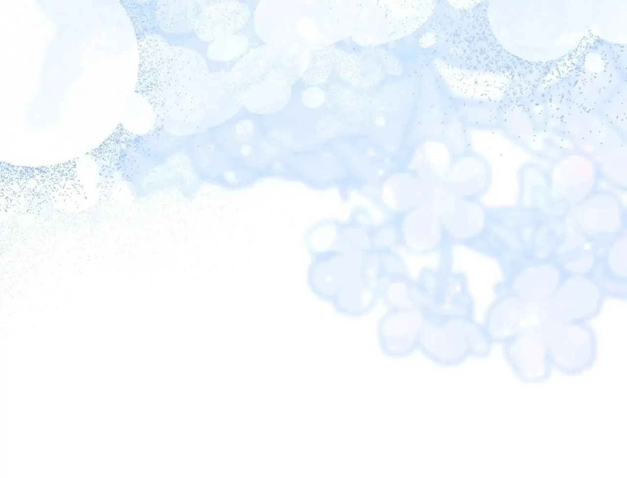 Read The Villainess Empress's Attendant FR Manga Online