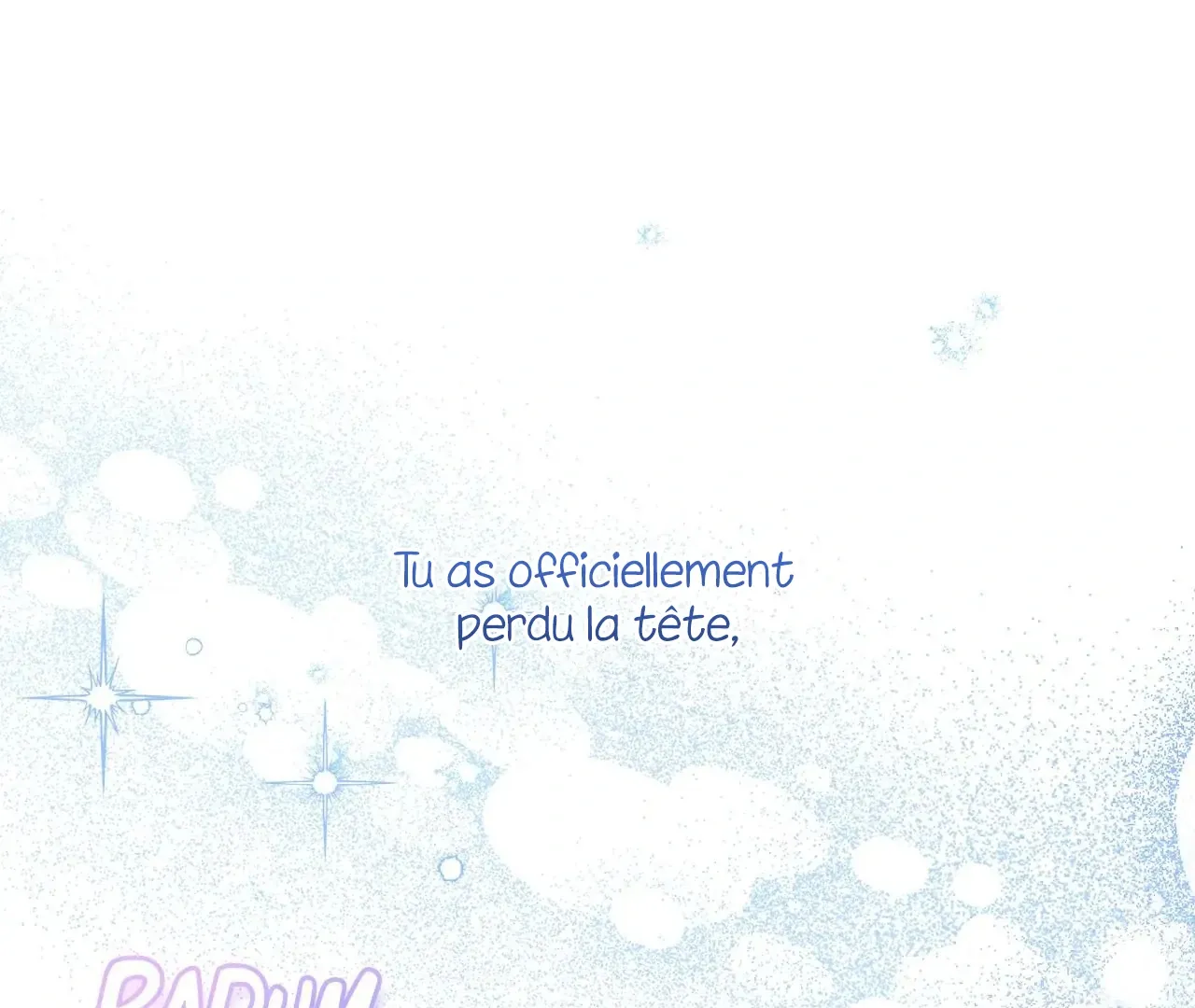 Read The Villainess Empress's Attendant FR Manga Online