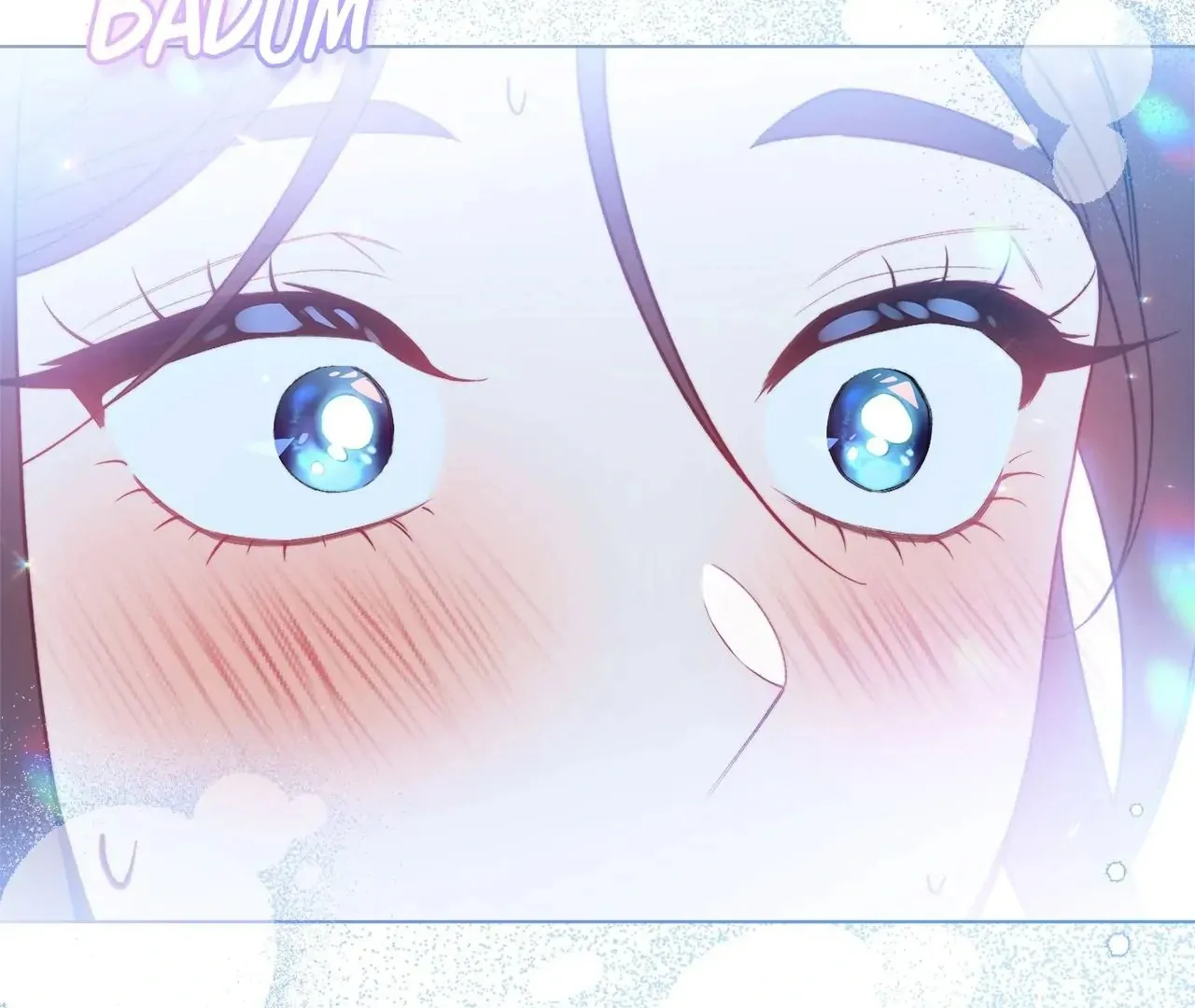 Read The Villainess Empress's Attendant FR Manga Online