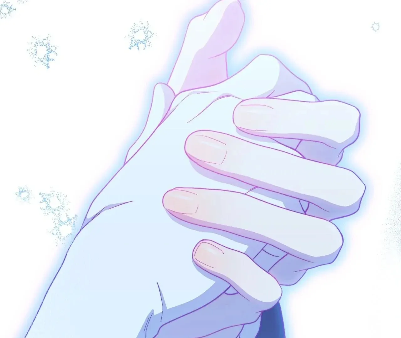Read The Villainess Empress's Attendant FR Manga Online