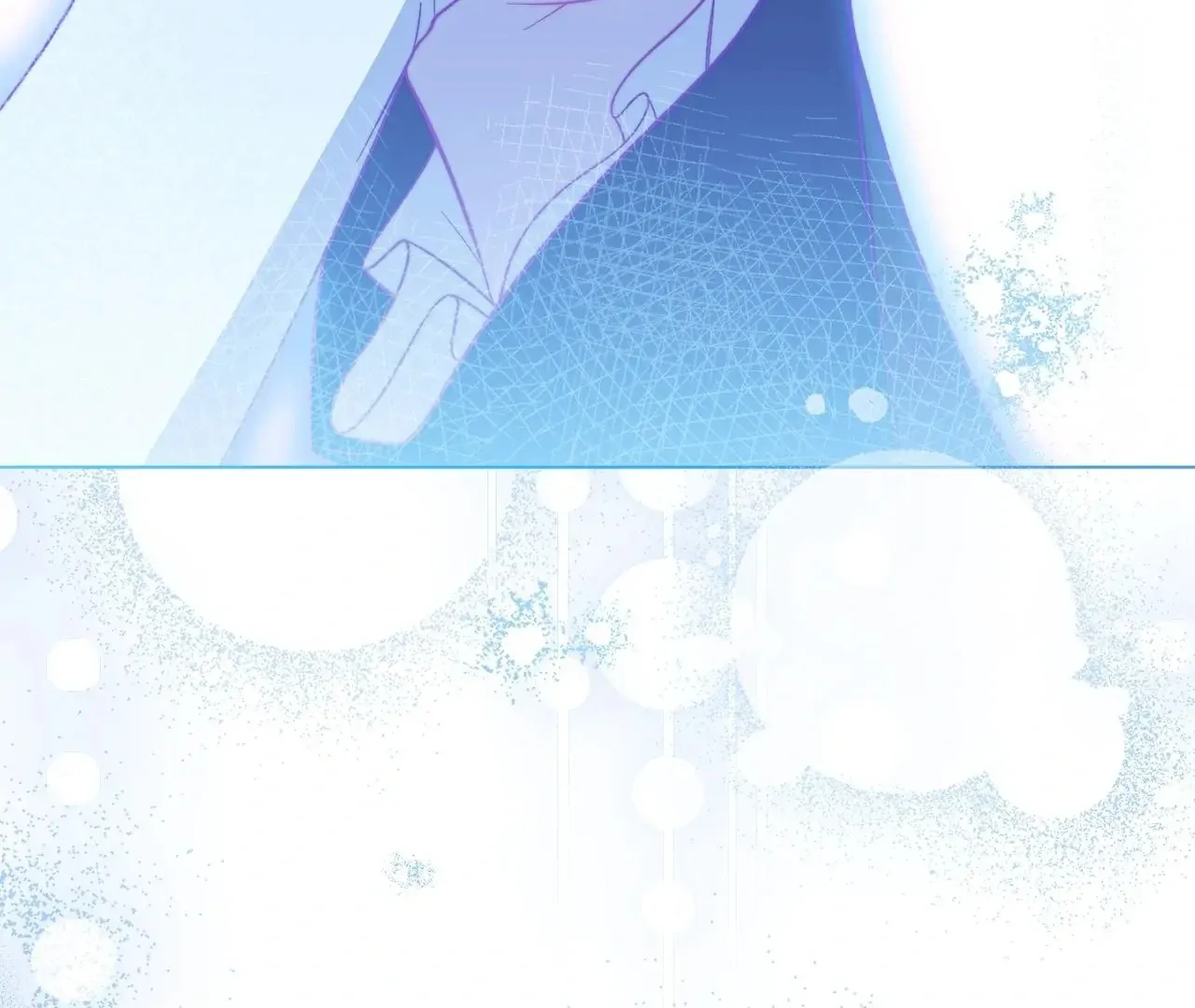 Read The Villainess Empress's Attendant FR Manga Online