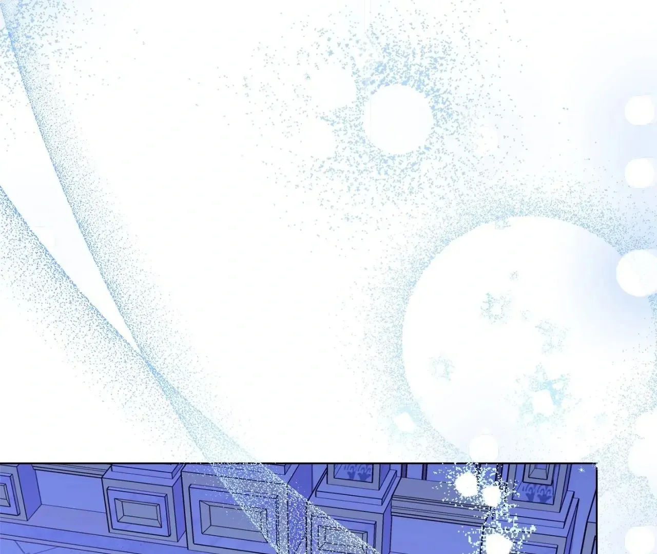 Read The Villainess Empress's Attendant FR Manga Online