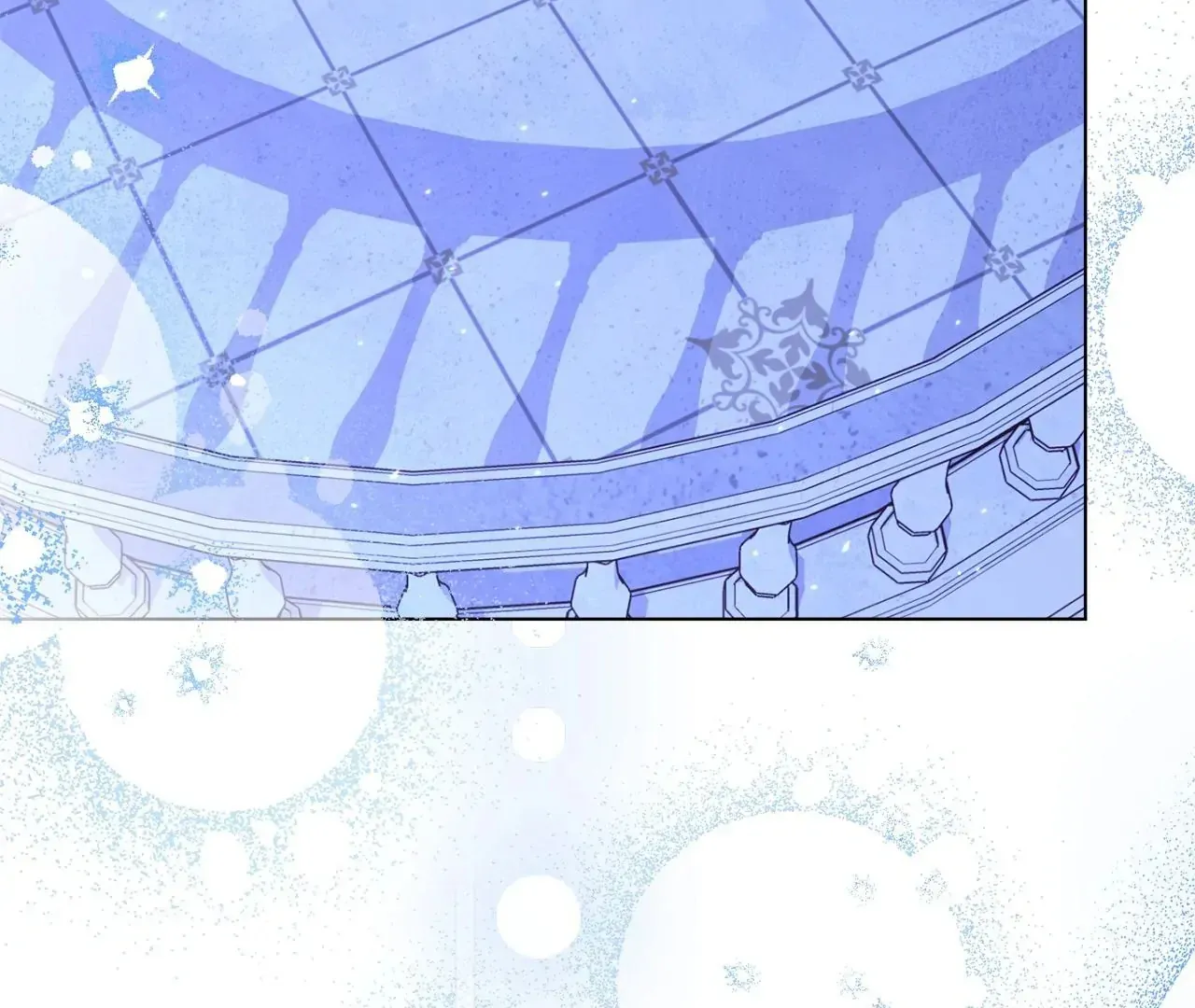 Read The Villainess Empress's Attendant FR Manga Online