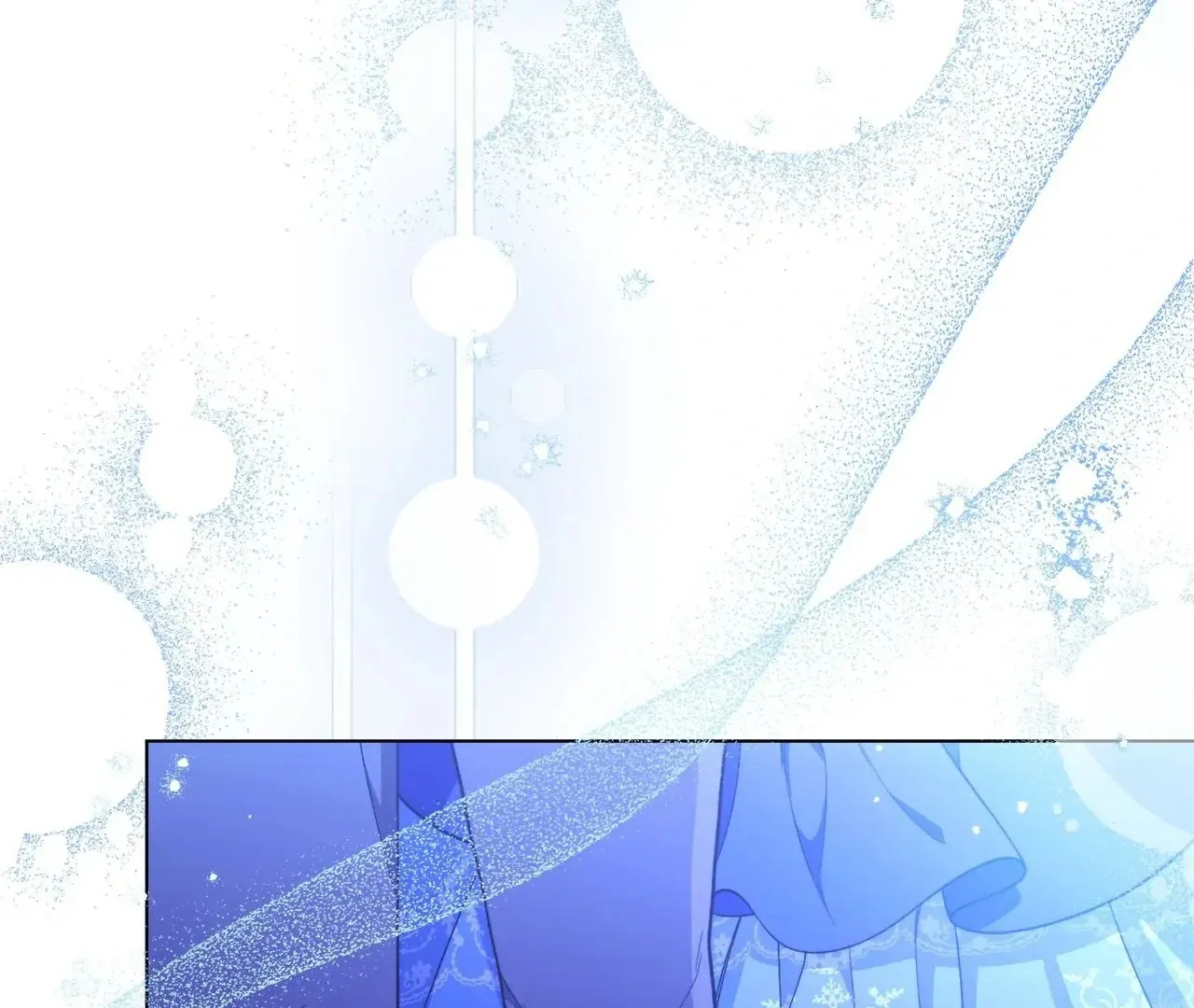 Read The Villainess Empress's Attendant FR Manga Online
