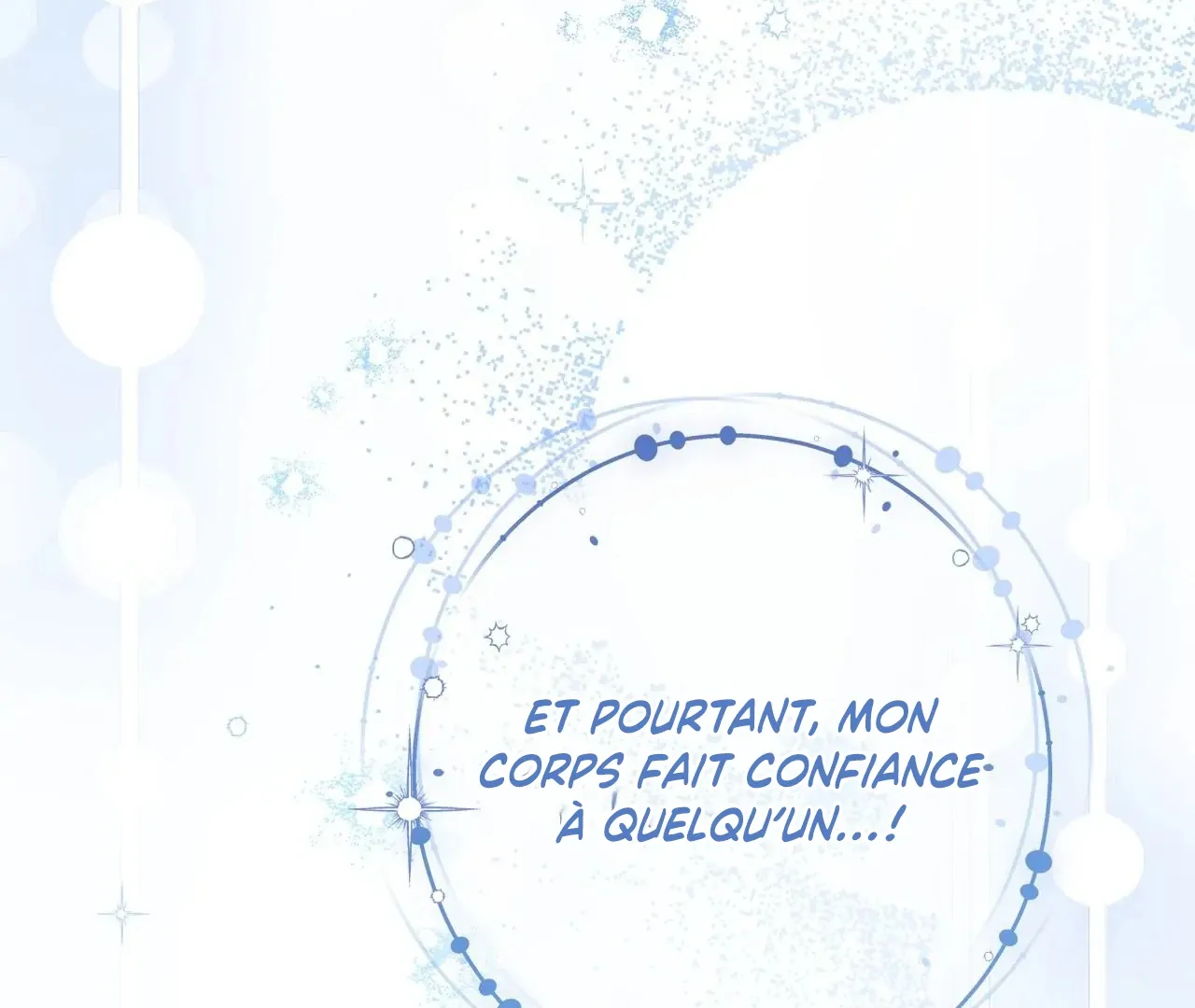 Read The Villainess Empress's Attendant FR Manga Online