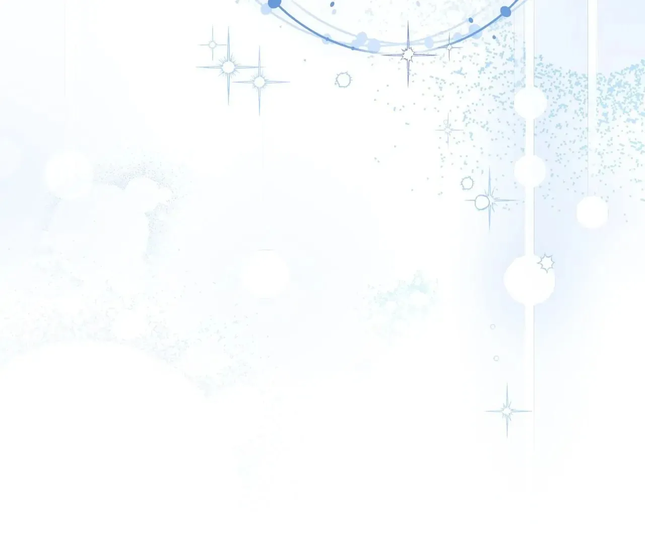 Read The Villainess Empress's Attendant FR Manga Online