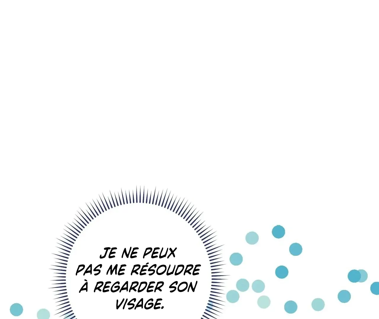 Read The Villainess Empress's Attendant FR Manga Online