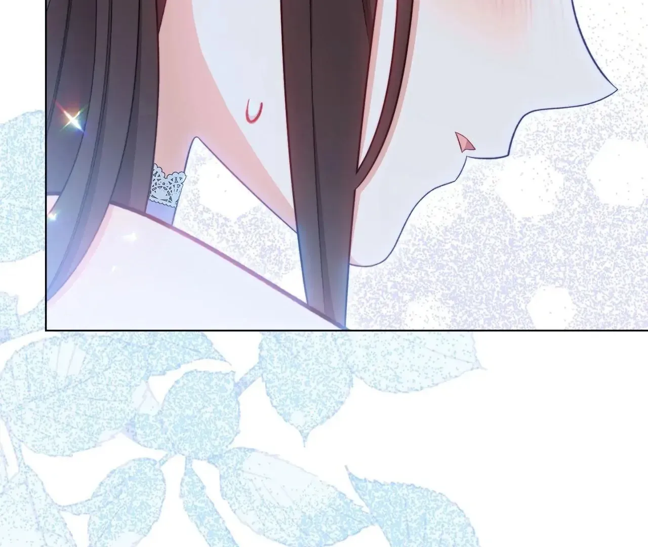 Read The Villainess Empress's Attendant FR Manga Online